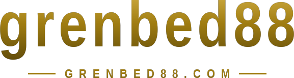 grenbed88 logo